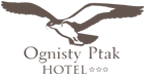 Viesnīca Ognisty Ptak