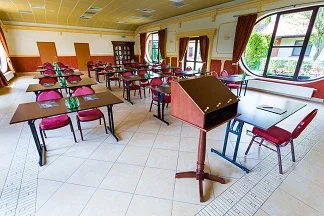 Ognisty Ptak - vispārīgs skats 21
